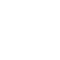 Logo il Mulino